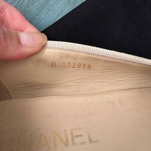 SOLD - Picture 6 of 11